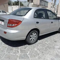 ریونقره ای مدل90درحدمدل بالا|خودرو سواری و وانت|یزد, |دیوار