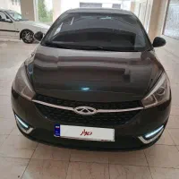 اریزو ۵ مدل ۹۵