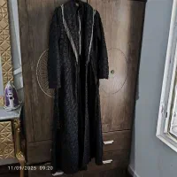لباس|لباس|آوج, |دیوار