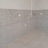 کاشی کاری نما روی|خدمات پیشه و مهارت|ماکو, |دیوار