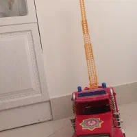 ماشین و موتور اسباب بازی|اسباب‌‌بازی|بیرجند, |دیوار