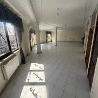 واحد برای سرمایه گذاری بر ولیعصر*رودکی