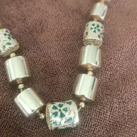 طلا|جواهرات|ایوان, |دیوار