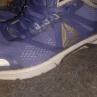 کفش اصل ریبوک Reebok سایز ۴۱،۴۲
