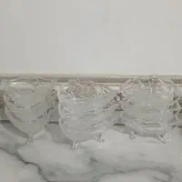 پیاله آجیل خوری فرانسه