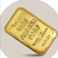 طلا آب شده 20 گرم قیمت تابلو فقط امروز