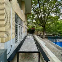 اجاره ویلا ساحلی سع خواب ظرفیت بالا باغبهادران|اجارهٔ کوتاه‌مدت ویلا و باغ|اصفهان, باغ دریاچه|دیوار