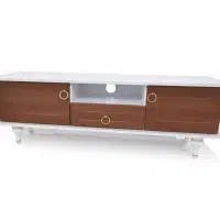 میز تلویزیون مدل لارا|میز تلویزیون|مشهد, شهرک امام سجاد|دیوار