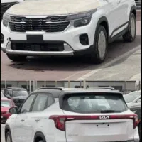 کیا سلتوس ۲۰۲۵