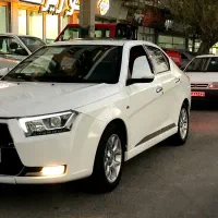 دنا پلاس توربو شارژ اتومات 1402 برج11|خودرو سواری و وانت|مریوان, |دیوار