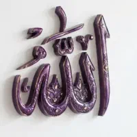 فروش سیمکارت