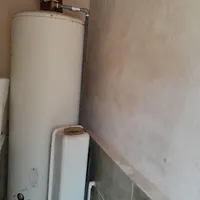 آب گرم کن نفتی|آبگرمکن، پکیج، شوفاژ|مهاباد (آذربایجان غربی), |دیوار