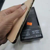 11pro256gigLLA|موبایل|سمنان, |دیوار