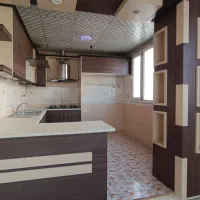 آپارتمان اجاره|اجارهٔ آپارتمان|صباشهر, |دیوار