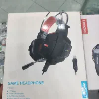 هدفن و صفحه کلید نو قیمت مفت