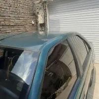 پژو آردی ۸۴ دوگانه سی ان جی دست.تمیز|خودرو سواری و وانت|گرگان, |دیوار