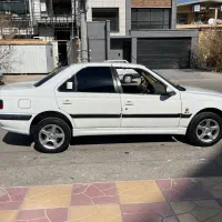 91 خلبانی|خودرو سواری و وانت|کرمان, |دیوار