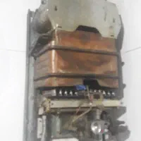 تعمیرسرویس تعمیرکار انواع پکیج و آبگرمکن(ضمانتی)