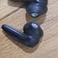 ایرپاد گیمینگ هایلو G3|لوازم جانبی موبایل و تبلت|تهران, هفت حوض|دیوار