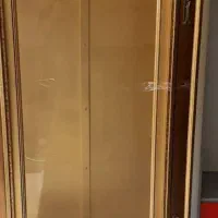 ویترین رایگان