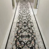 کناره ۴ متری