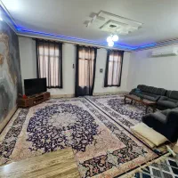 خانه باغ کرایه|اجارهٔ کوتاه‌مدت ویلا و باغ|کاشان, دشت لتحر|دیوار