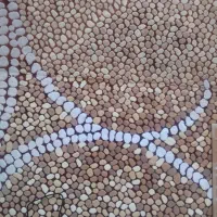 فرش فانتزی ۹متری در حد نو|فرش|تهران, فردوس|دیوار