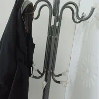 جالباسی