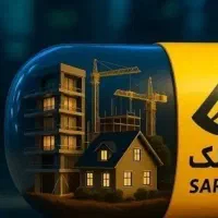 مغازه-بر-اصلی-فقط-صنف-طلا