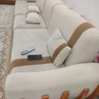 مبل هفت نفره