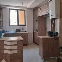 رهن آپارتمان شهرک کوثر مجتمع سپهر|اجارهٔ آپارتمان|شاهرود, |دیوار