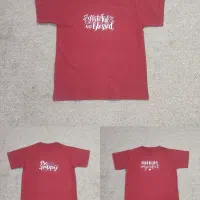 بلوز گلدوزی|کفش و لباس بچه|قم, شهرک مهدیه (مدرس)|دیوار