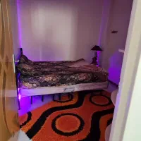 اجاره ماهیانه سالانه منزل آپارتمان مبله مرکز شهر|اجارهٔ آپارتمان|اصفهان, مصلی|دیوار