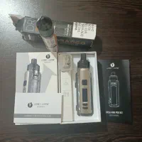 ویپ و پاد lost vape