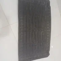 کف پوش صندوق عقب 206