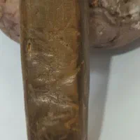 سنگ خاص|جواهرات|اهواز, پادادشهر|دیوار