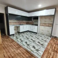 رهن و اجاره خانه طبقه یک فاز ۴