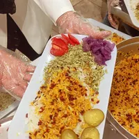 باغ دیجی عقد عروسی|اجارهٔ کوتاه‌مدت ویلا و باغ|کرمان, |دیوار