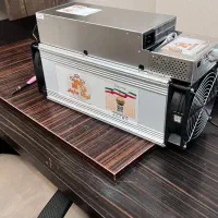 ماینر،رفع توقیف و سند قانونی