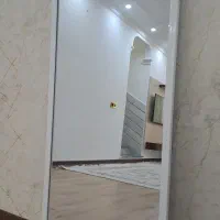 آینه قدی نو، مناسب خونه و کسب‌وکار