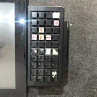 صندوق فروشگاهی فیش پرینتر بارکدخوان|فروشگاه و مغازه|بندرعباس, |دیوار