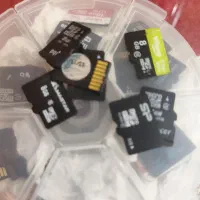 همیشه رم موجود هست