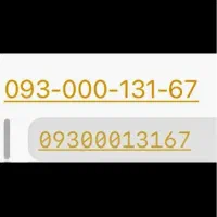 خط ایرانسل با کد رشت