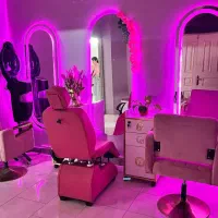 اجاره اتاق و اجاره صندلی