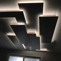 دکوراسیون داخلی|مصالح و تجهیزات ساختمان|بم, |دیوار