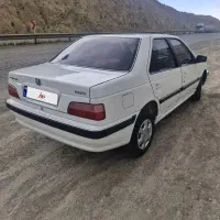 پارس ۱۴۰۱ سال بیرنگ دریچه سیم