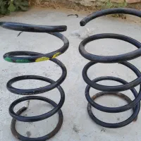لول فنر ۴۰۵ پارس سمند