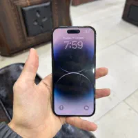 ایفون ۱۴ پرو|موبایل|ارومیه, |دیوار