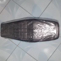 لوازم موتور سیکلت هوندا ۱۲۵|قطعات یدکی و لوازم جانبی|ساوه, |دیوار