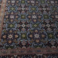 فرش دستبافت